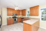 2275 Raphine Rd - Photo 9