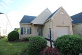 121 Bryant Dr - Photo 1