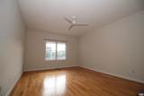 121 Bryant Dr - Photo 12