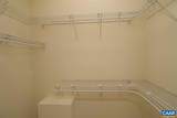 121 Bryant Dr - Photo 13
