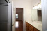 121 Bryant Dr - Photo 14