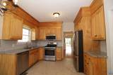 121 Bryant Dr - Photo 3
