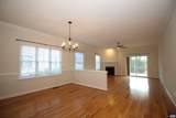 121 Bryant Dr - Photo 6