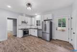224 Turkey Ridge Rd - Photo 1