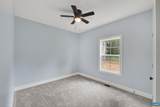 224 Turkey Ridge Rd - Photo 10