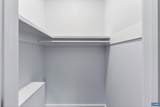 224 Turkey Ridge Rd - Photo 11