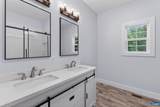 224 Turkey Ridge Rd - Photo 12