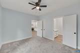 224 Turkey Ridge Rd - Photo 14