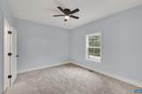 224 Turkey Ridge Rd - Photo 15