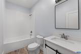 224 Turkey Ridge Rd - Photo 16