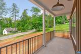224 Turkey Ridge Rd - Photo 18