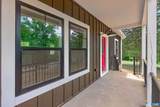 224 Turkey Ridge Rd - Photo 19
