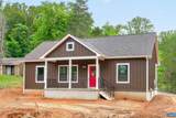 224 Turkey Ridge Rd - Photo 20