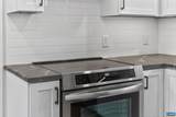 224 Turkey Ridge Rd - Photo 3