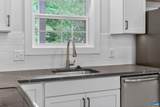 224 Turkey Ridge Rd - Photo 4