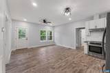 224 Turkey Ridge Rd - Photo 5