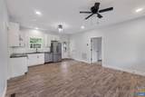 224 Turkey Ridge Rd - Photo 6