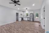 224 Turkey Ridge Rd - Photo 7