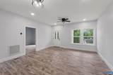 224 Turkey Ridge Rd - Photo 8