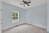 224 Turkey Ridge Rd - Photo 9