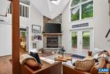 20 Blue Ridge Ct - Photo 1
