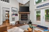 20 Blue Ridge Ct - Photo 10