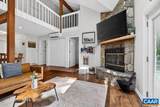 20 Blue Ridge Ct - Photo 11
