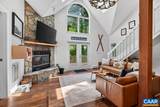 20 Blue Ridge Ct - Photo 12