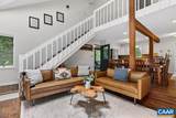 20 Blue Ridge Ct - Photo 13