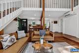 20 Blue Ridge Ct - Photo 14