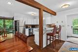20 Blue Ridge Ct - Photo 15