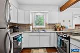 20 Blue Ridge Ct - Photo 16