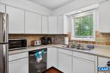 20 Blue Ridge Ct - Photo 17