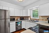 20 Blue Ridge Ct - Photo 18