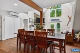 20 Blue Ridge Ct - Photo 19