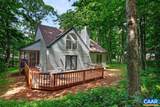 20 Blue Ridge Ct - Photo 2