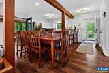 20 Blue Ridge Ct - Photo 20