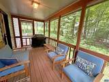 20 Blue Ridge Ct - Photo 21