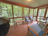 20 Blue Ridge Ct - Photo 22