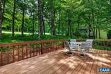 20 Blue Ridge Ct - Photo 23