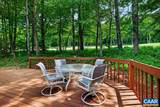 20 Blue Ridge Ct - Photo 24