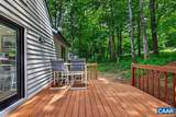 20 Blue Ridge Ct - Photo 25