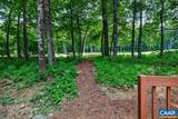 20 Blue Ridge Ct - Photo 26