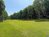 20 Blue Ridge Ct - Photo 27