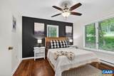 20 Blue Ridge Ct - Photo 28