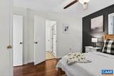 20 Blue Ridge Ct - Photo 29