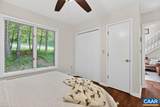 20 Blue Ridge Ct - Photo 30