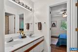 20 Blue Ridge Ct - Photo 31