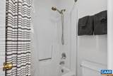 20 Blue Ridge Ct - Photo 32
