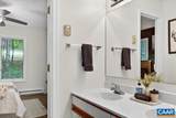 20 Blue Ridge Ct - Photo 33